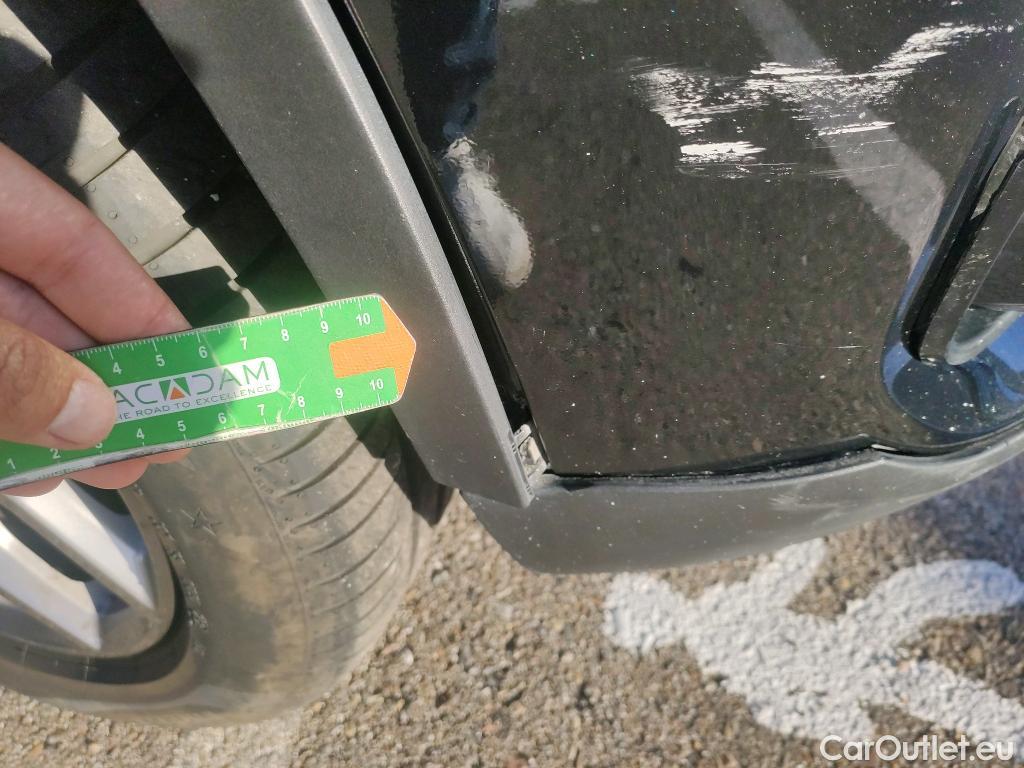  Bmw  X3 BMW  / 2017 / 5P / todoterreno xDrive30e #16