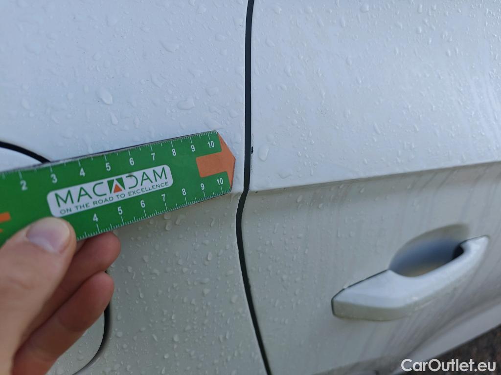  Land Rover  Discovery AUDI Q5 / 2020 / 5P / todoterreno Advanced 35 TDI 120kW S tronic (AC2) #34