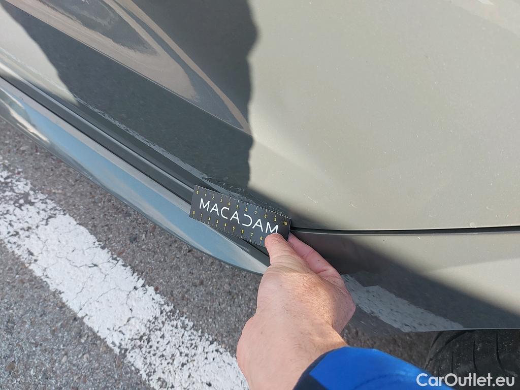  Audi  A1 Sportback AUDI A1 / 2018 / 5P / berlina con portón Sportback Adrenalin 25 TFSI 70kW (95CV)(SP)(SL) #2