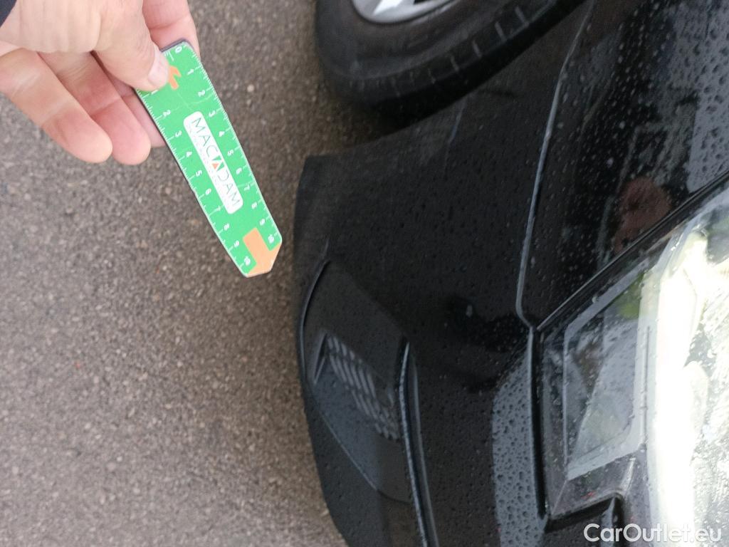  Audi  A3 AUDI  / 2020 / 5P / berlina con portón Sportback 30 TFSI 81kW (110CV) S tronic #9