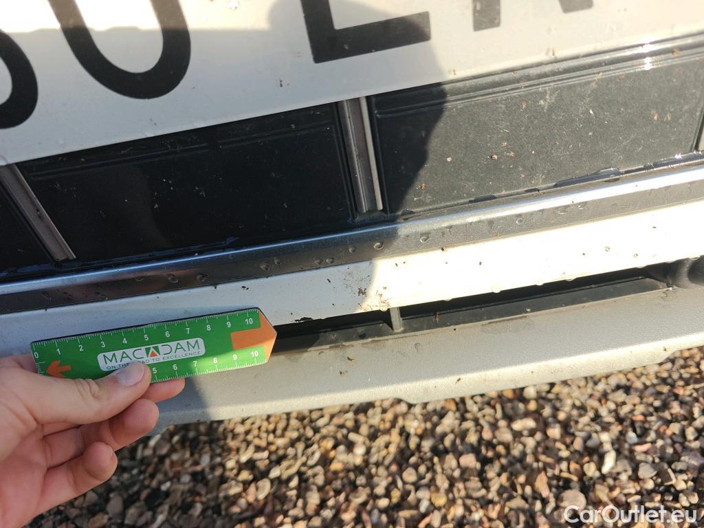  Land Rover  Discovery AUDI Q5 / 2020 / 5P / todoterreno Advanced 35 TDI 120kW S tronic (AC2) #26