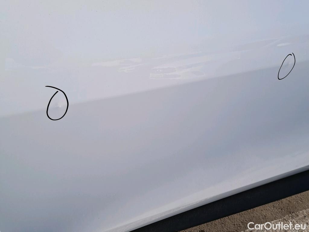  Alfa Romeo  TONALE Alfa Romeo  / 2022 / 5P / todoterreno 1.5 MHEV GASOLINA 130 CV SPRINT FWD #6