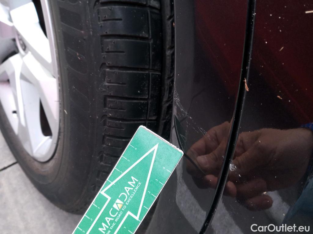  Land Rover  Discovery AUDI Q5 / 2020 / 5P / todoterreno Advanced 50 TFSI e quattro-ultra #15