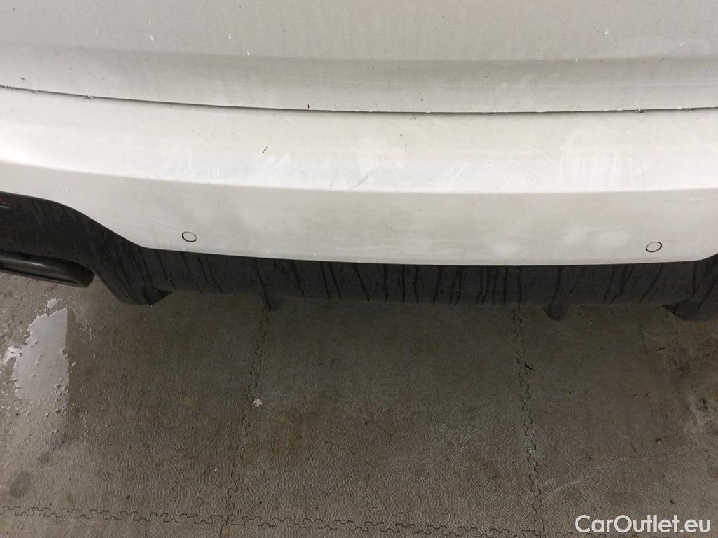  Bmw  X3 Serie  xDrive 20d M Sport 2.0 190CV AT8 #23