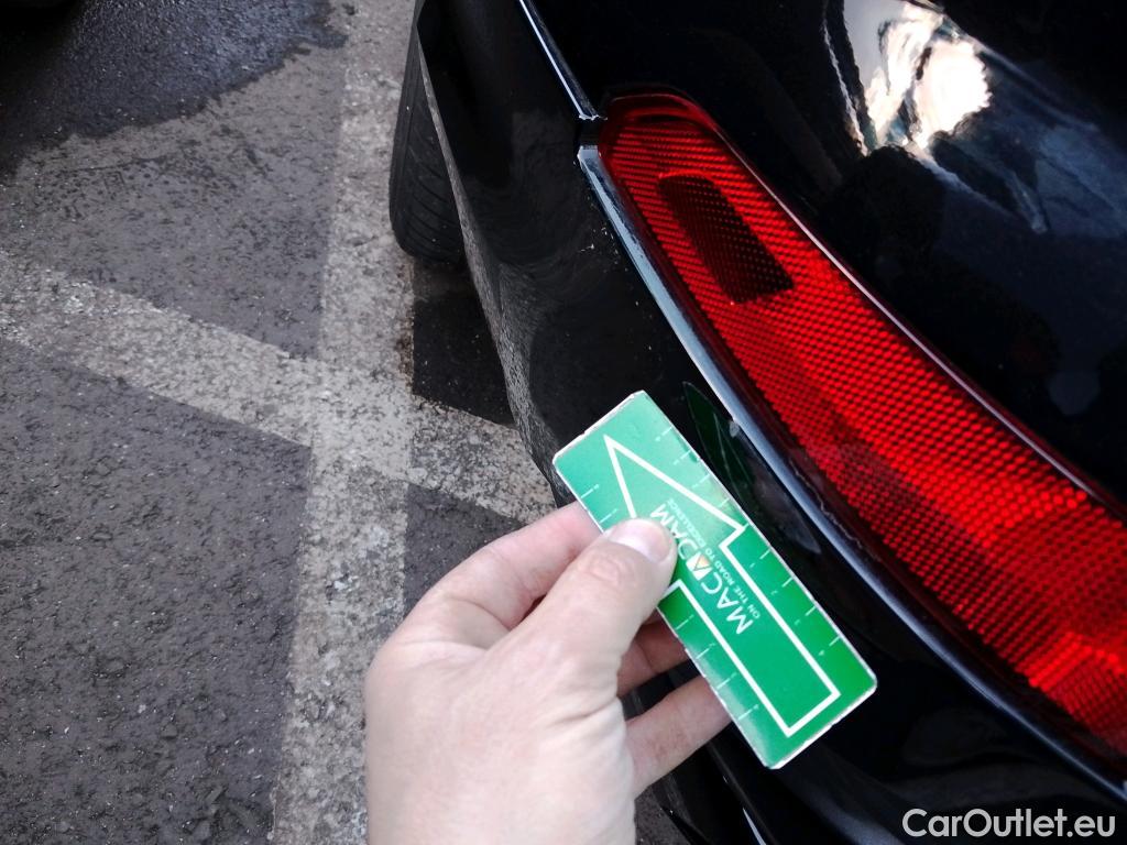  Audi  Q7 AUDI  / 2019 / 5P / todoterreno S line 60 TFSIe 335kW(456CV) quattro tip #27