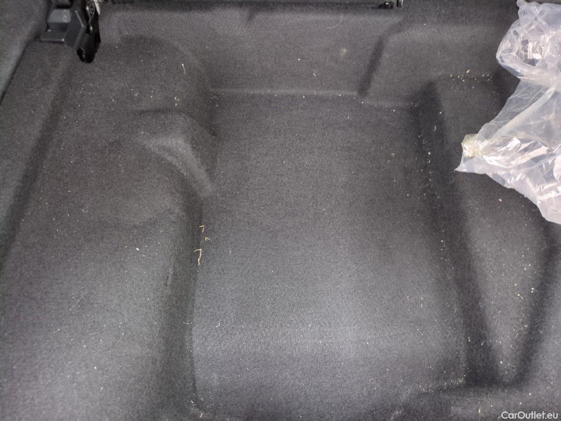  Volvo  XC90 VOLVO  / 2019 / 5P / SUV Recharge T8 AWD GT 8 Inscription Busi #1