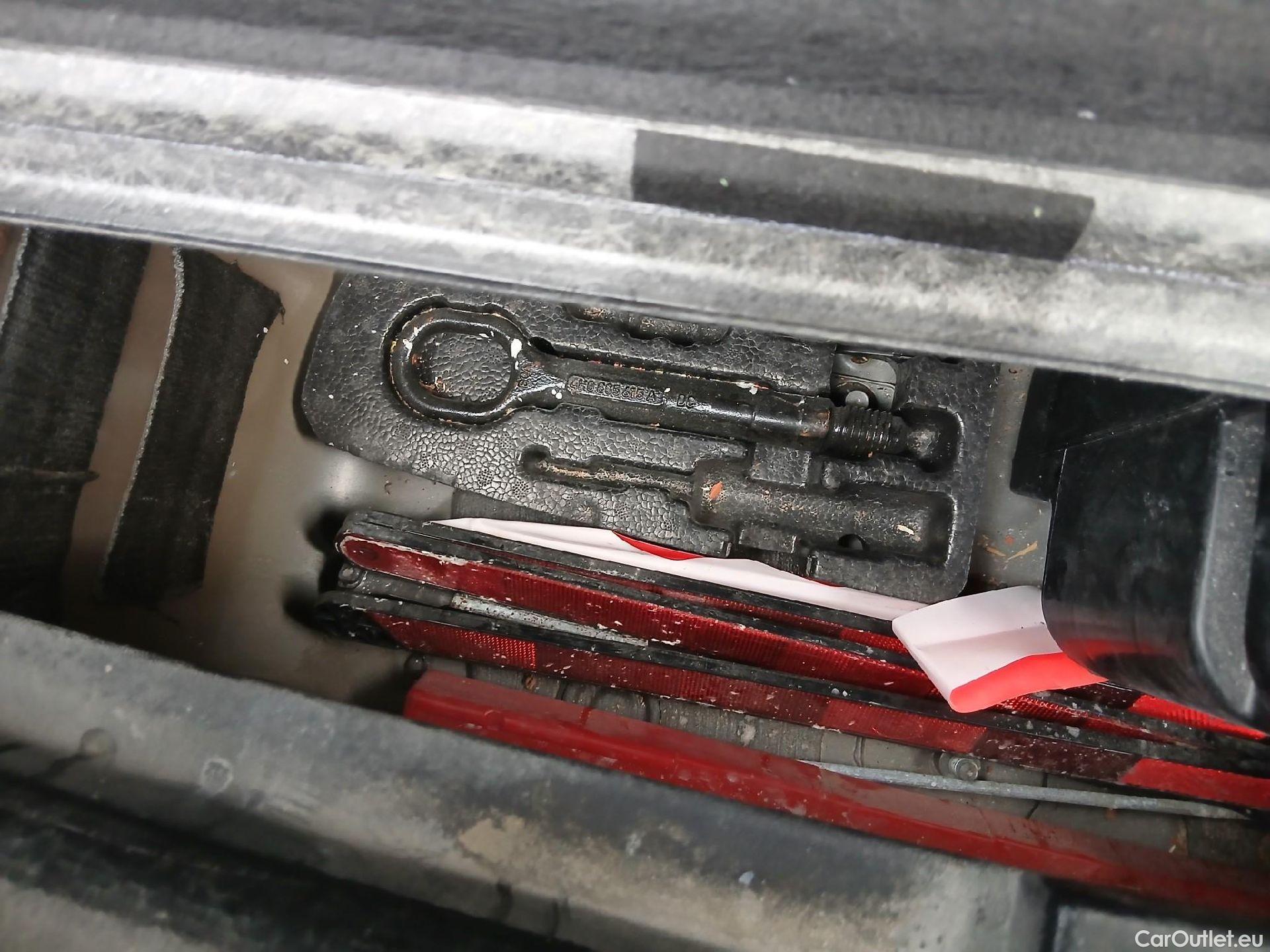  Audi  Q4 E-Tron AUDI Q4 Sportback e-tron / 2021 / 5P / todoterreno Black line edition 35 e-tron 125kW 55kWh #8