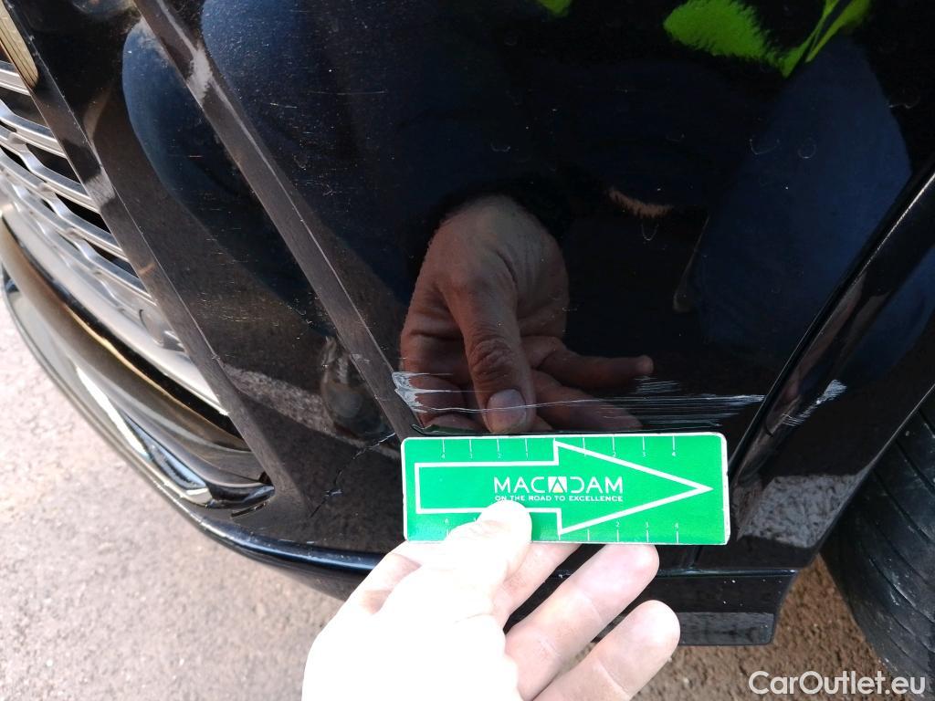  Audi  Q7 AUDI  / 2019 / 5P / todoterreno S line 60 TFSIe 335kW(456CV) quattro tip #30