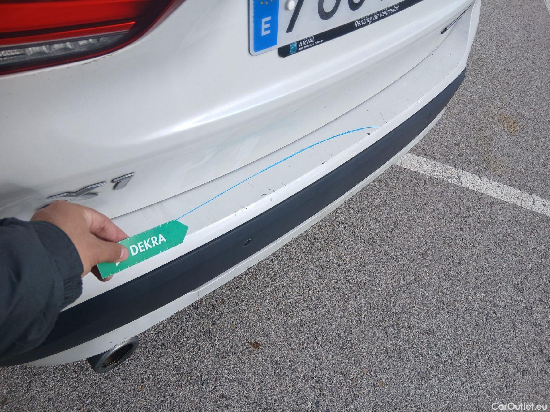  Bmw  X1 BMW  / 2019 / 5P / todoterreno sDrive16d Business #25