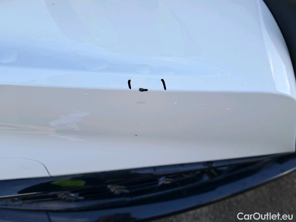  Alfa Romeo  TONALE Alfa Romeo  / 2022 / 5P / todoterreno 1.5 MHEV GASOLINA 130 CV SPRINT FWD #8