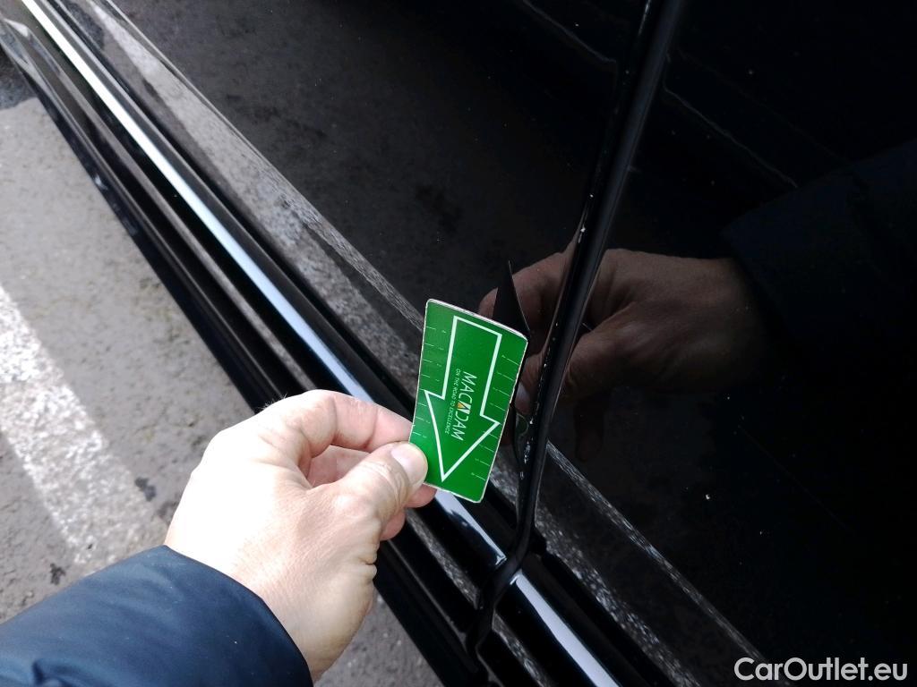  Audi  Q7 AUDI  / 2019 / 5P / todoterreno S line 60 TFSIe 335kW(456CV) quattro tip #15