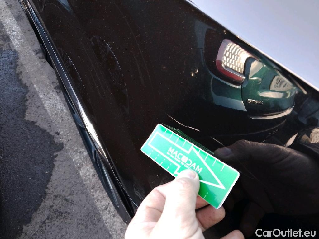  Audi  Q7 AUDI  / 2019 / 5P / todoterreno S line 60 TFSIe 335kW(456CV) quattro tip #23