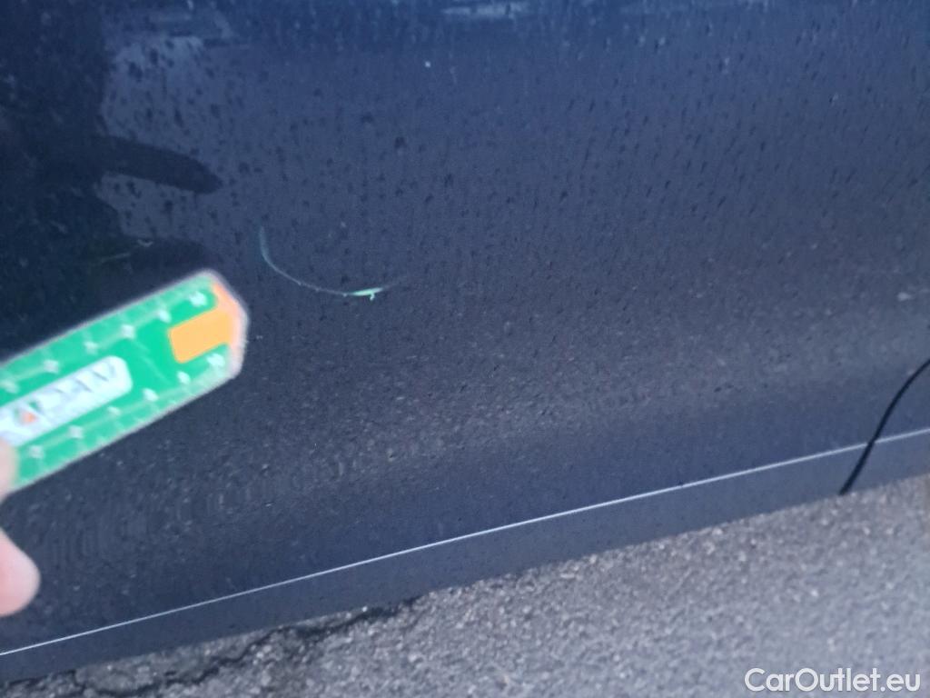  Cupra  Formentor CUPRA  / 2020 / 5P / todoterreno 1.4 e-Hybrid 150kW (204 CV) DSG (AC) #15