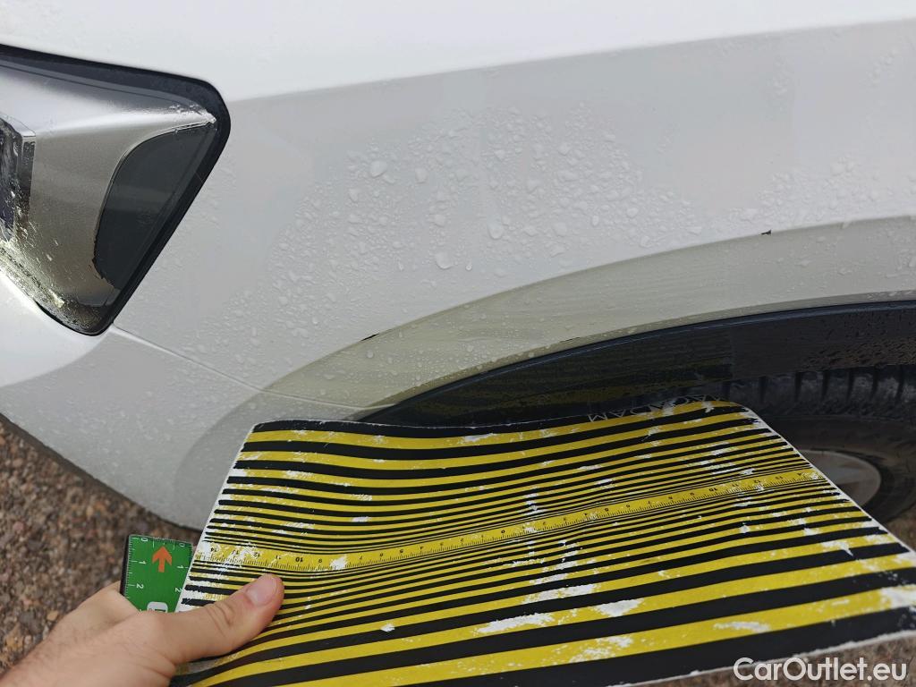  Audi  Q2 AUDI  / 2020 / 5P / todoterreno Advanced 35 TFSI 110kW (150CV) S tronic (AC) #2