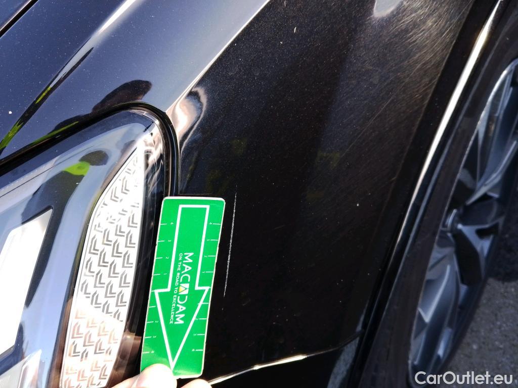  Audi  Q7 AUDI  / 2019 / 5P / todoterreno S line 60 TFSIe 335kW(456CV) quattro tip #39