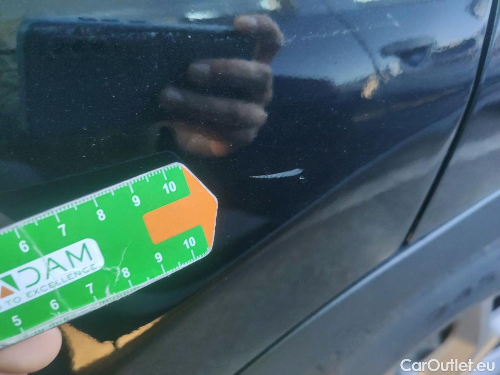  Bmw  X3 BMW  / 2017 / 5P / todoterreno xDrive30e #4