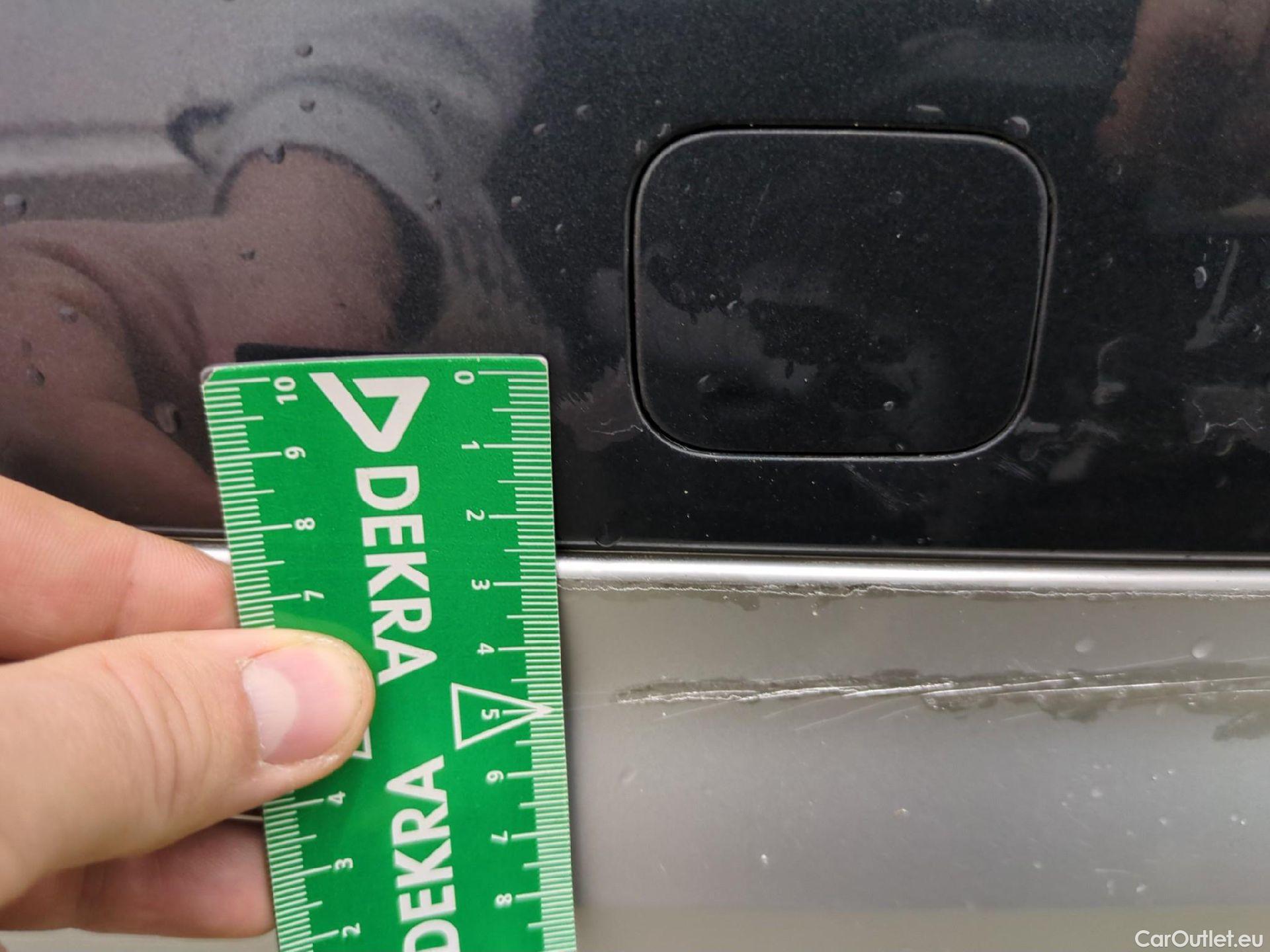  Volvo  XC90 VOLVO  / 2019 / 5P / SUV Recharge T8 AWD GT 8 Inscription Busi #25