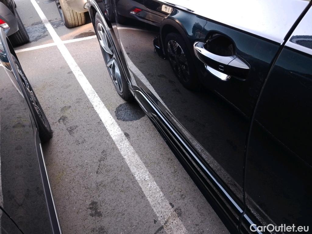  Audi  Q7 AUDI  / 2019 / 5P / todoterreno S line 60 TFSIe 335kW(456CV) quattro tip #14