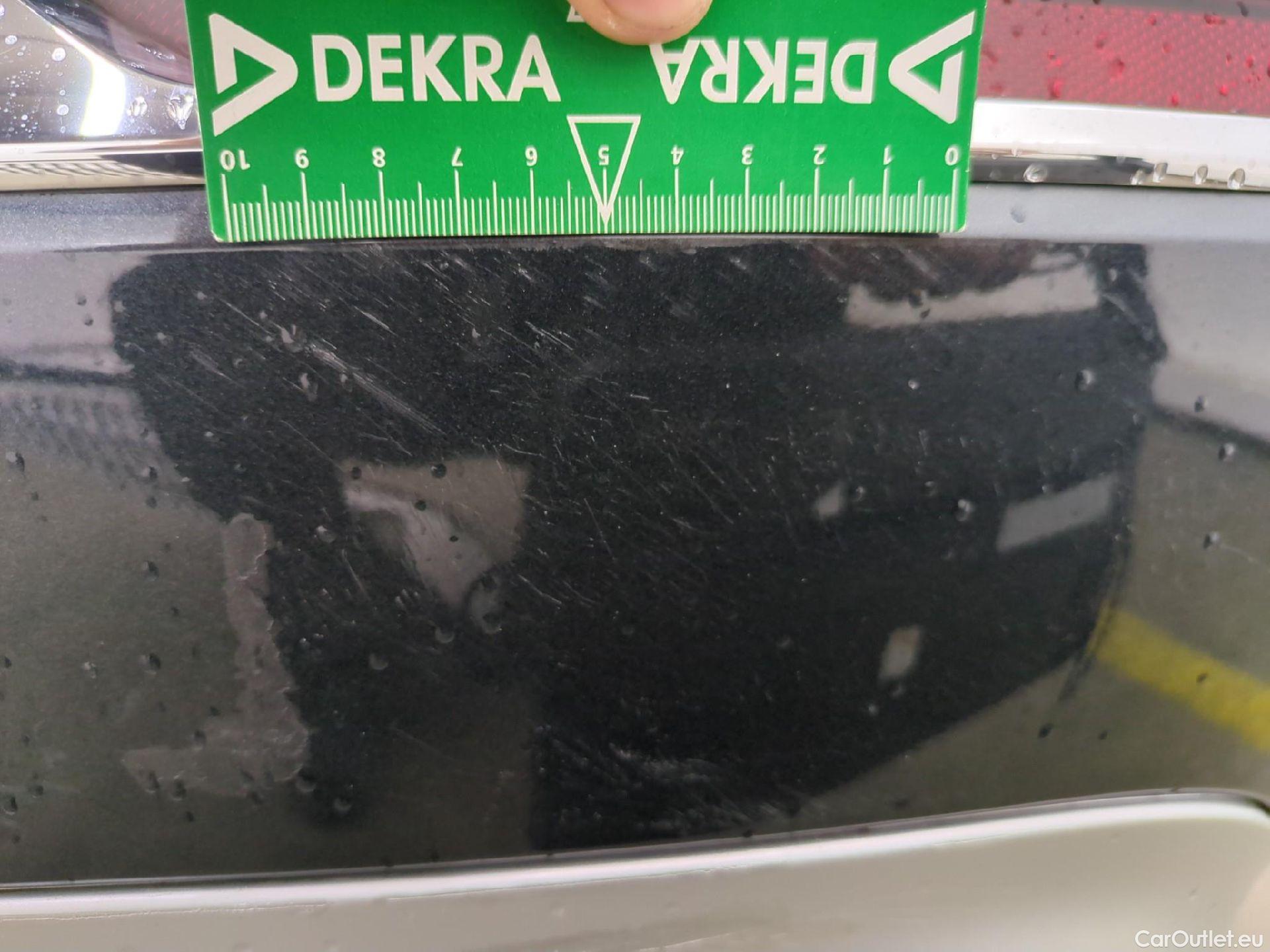  Volvo  XC90 VOLVO  / 2019 / 5P / SUV Recharge T8 AWD GT 8 Inscription Busi #27