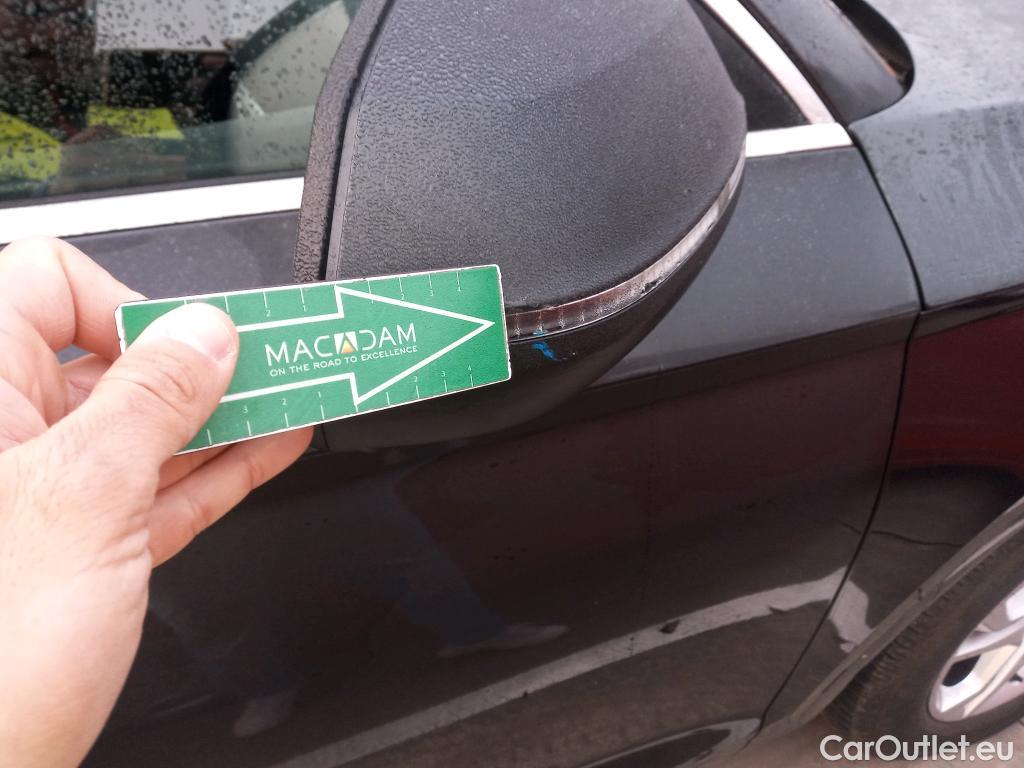  Land Rover  Discovery AUDI Q5 / 2020 / 5P / todoterreno Advanced 50 TFSI e quattro-ultra #26