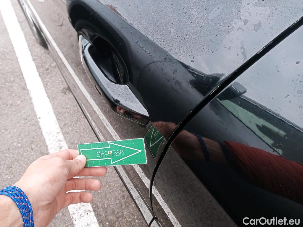  Audi  A4 AUDI  / 2019 / 4P / sedán Advanced 30 TDI 100kW (136CV) S tronic #7