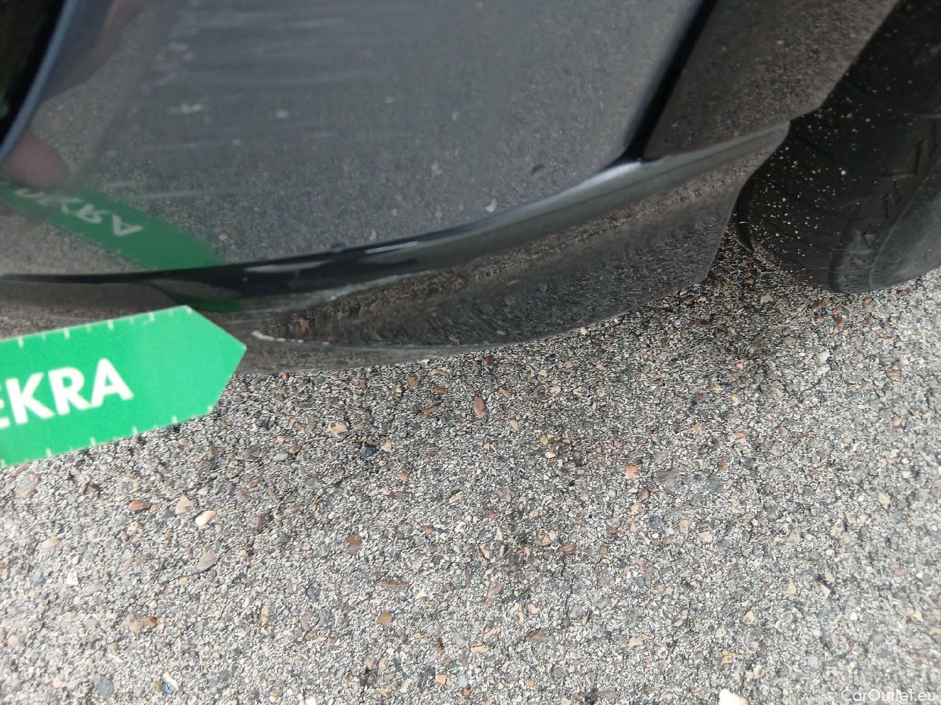  Audi  Q4 E-Tron AUDI Q4 Sportback e-tron / 2021 / 5P / todoterreno Black line edition 35 e-tron 125kW 55kWh #52