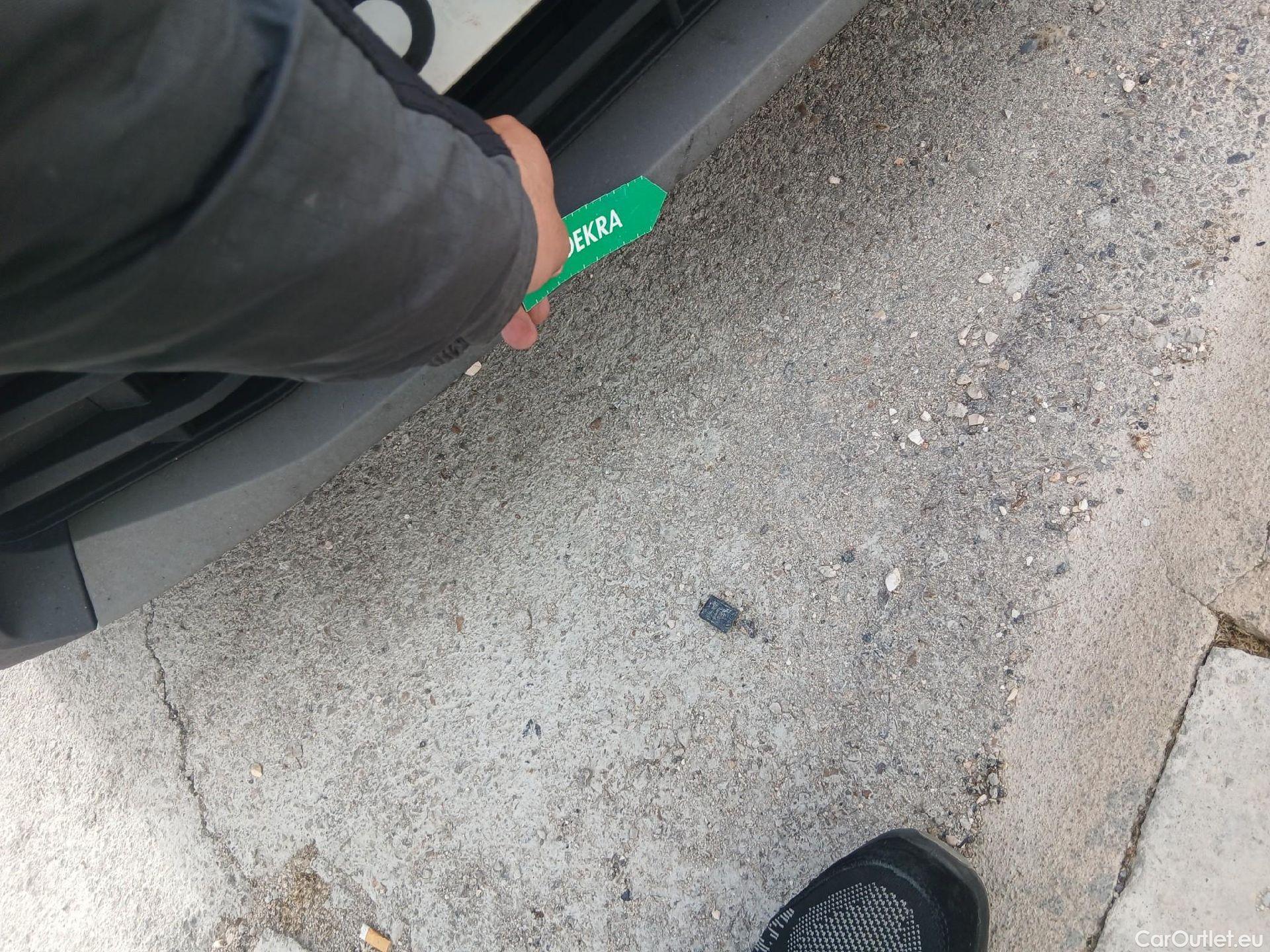  Bmw  X1 BMW  / 2019 / 5P / todoterreno sDrive16d Business #14