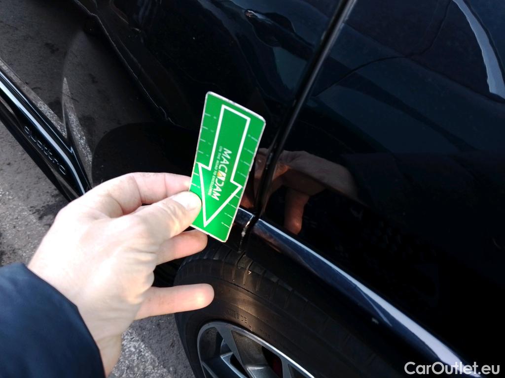  Audi  Q7 AUDI  / 2019 / 5P / todoterreno S line 60 TFSIe 335kW(456CV) quattro tip #25