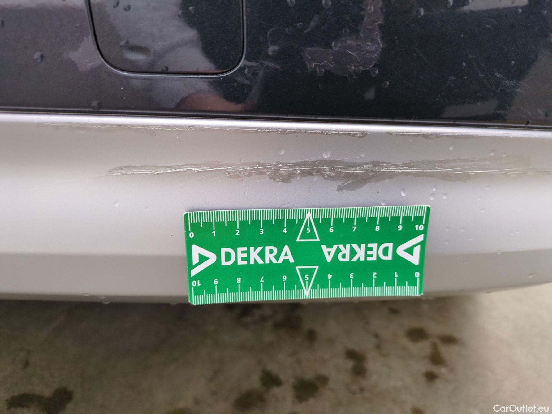  Volvo  XC90 VOLVO  / 2019 / 5P / SUV Recharge T8 AWD GT 8 Inscription Busi #31