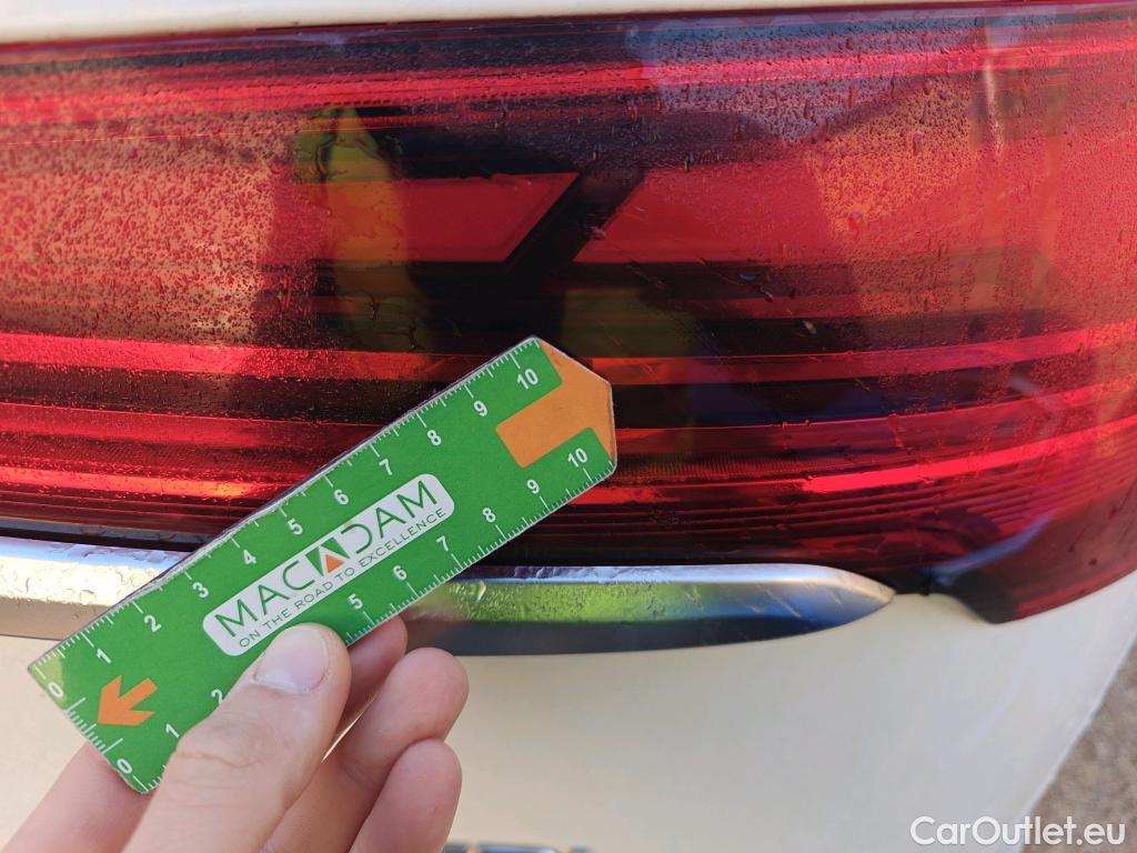  Land Rover  Discovery AUDI Q5 / 2020 / 5P / todoterreno Advanced 35 TDI 120kW S tronic (AC2) #2