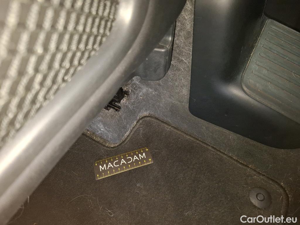  Volvo  XC90 VOLVO  / 2019 / 5P / SUV Recharge T8 AWD GT 8 Inscription Busi #66