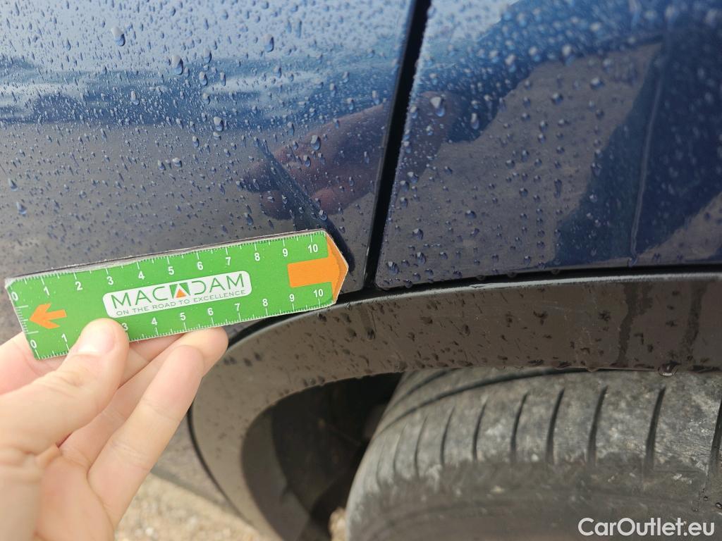  Bmw  X1 BMW  / 2019 / 5P / todoterreno sDrive18dA Corporate #19