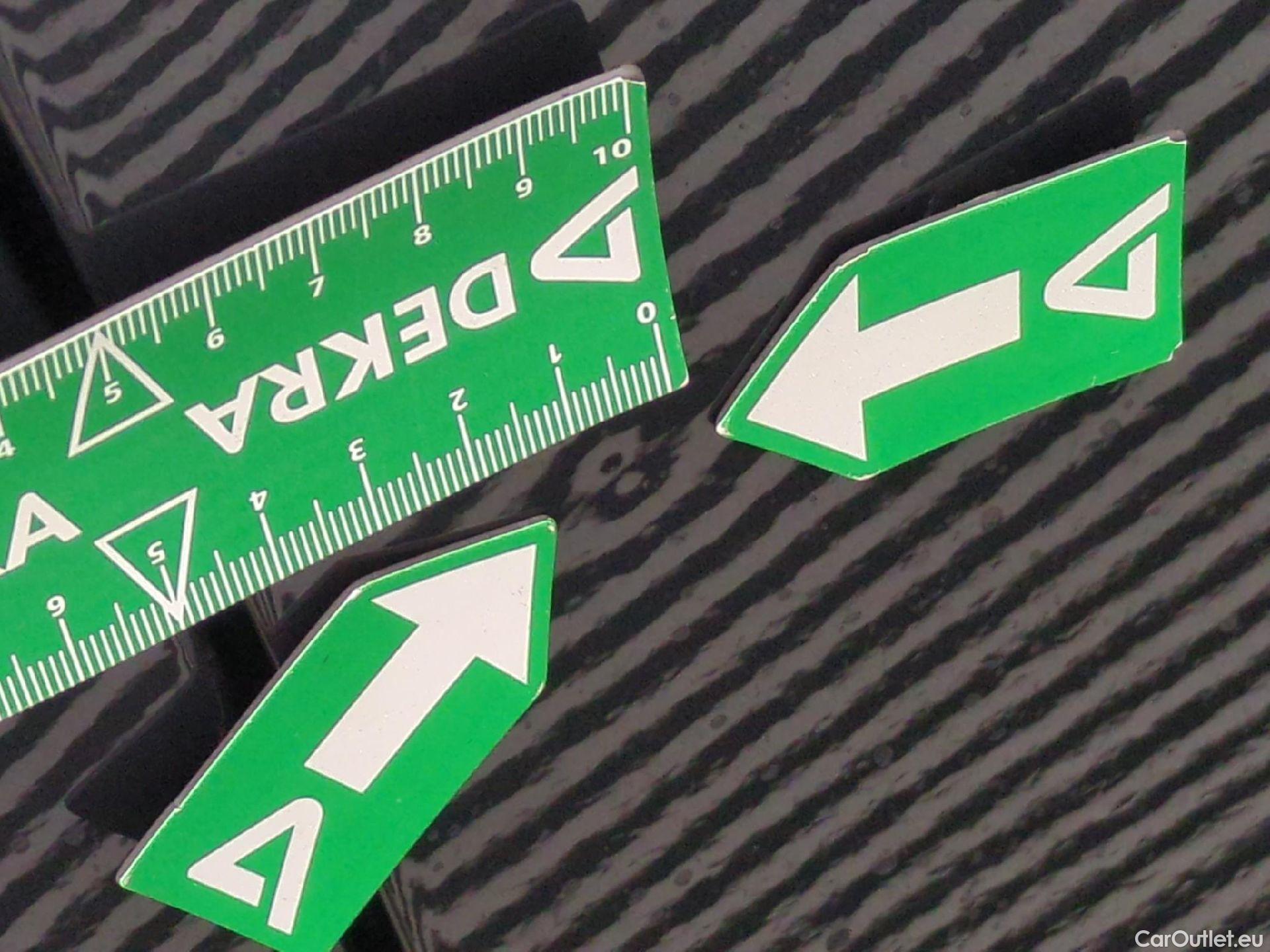  Volvo  XC90 VOLVO  / 2019 / 5P / SUV Recharge T8 AWD GT 8 Inscription Busi #10