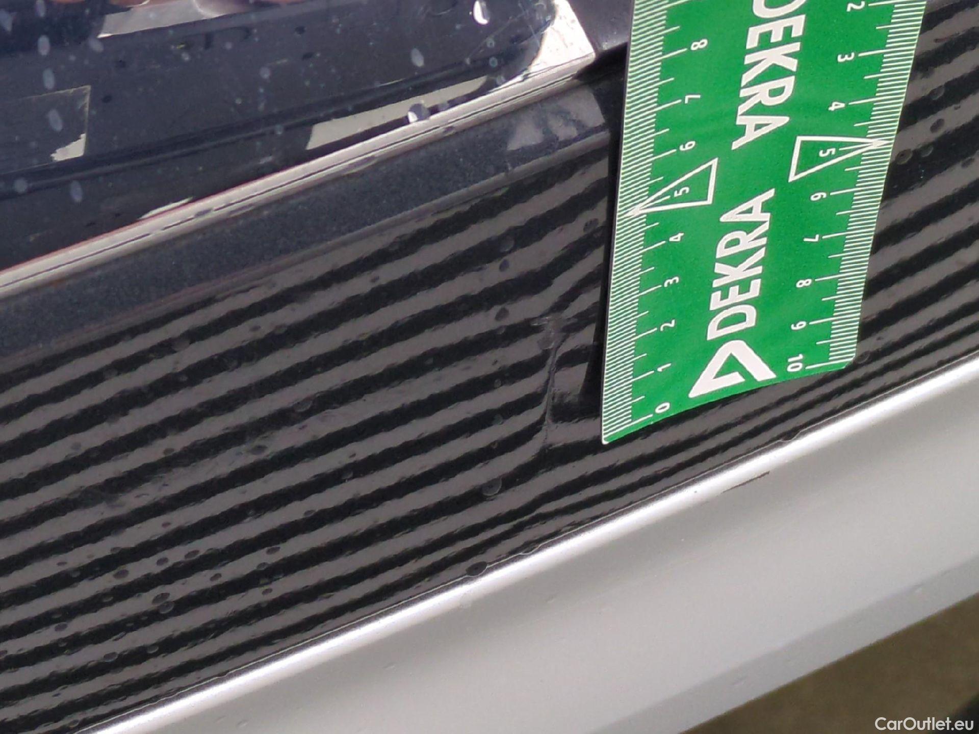  Volvo  XC90 VOLVO  / 2019 / 5P / SUV Recharge T8 AWD GT 8 Inscription Busi #28