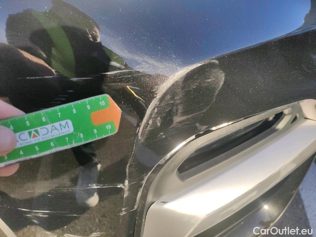  Bmw  X3 BMW  / 2017 / 5P / todoterreno xDrive30e #14