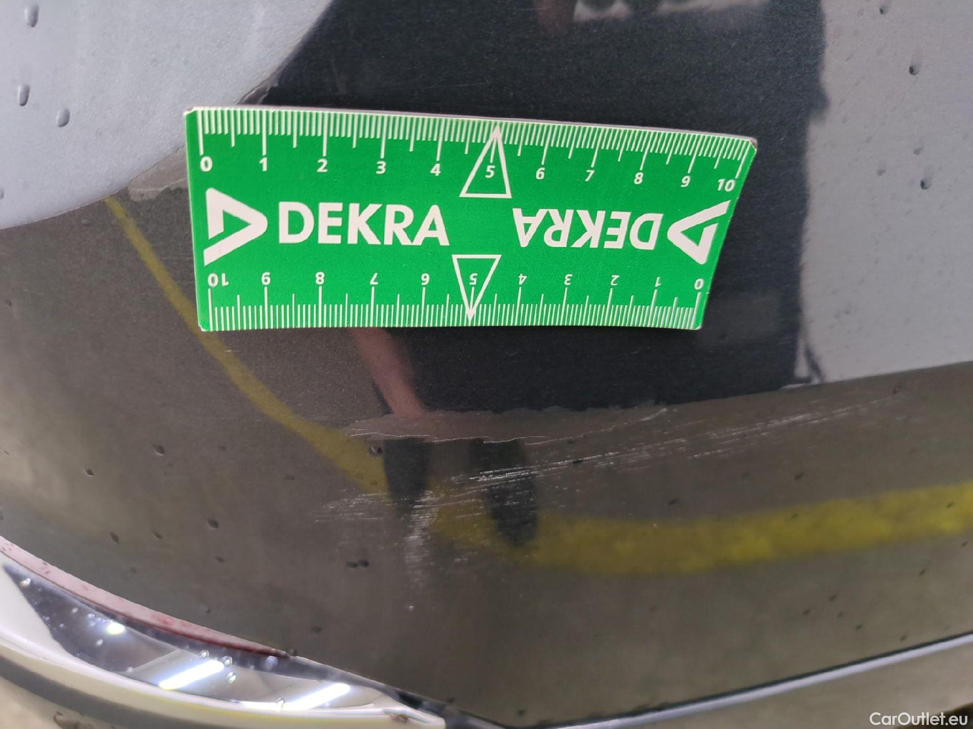  Volvo  XC90 VOLVO  / 2019 / 5P / SUV Recharge T8 AWD GT 8 Inscription Busi #23