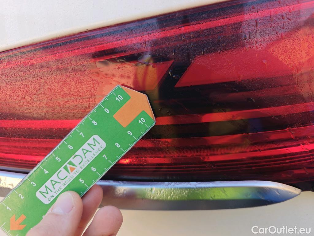  Land Rover  Discovery AUDI Q5 / 2020 / 5P / todoterreno Advanced 35 TDI 120kW S tronic (AC2) #3