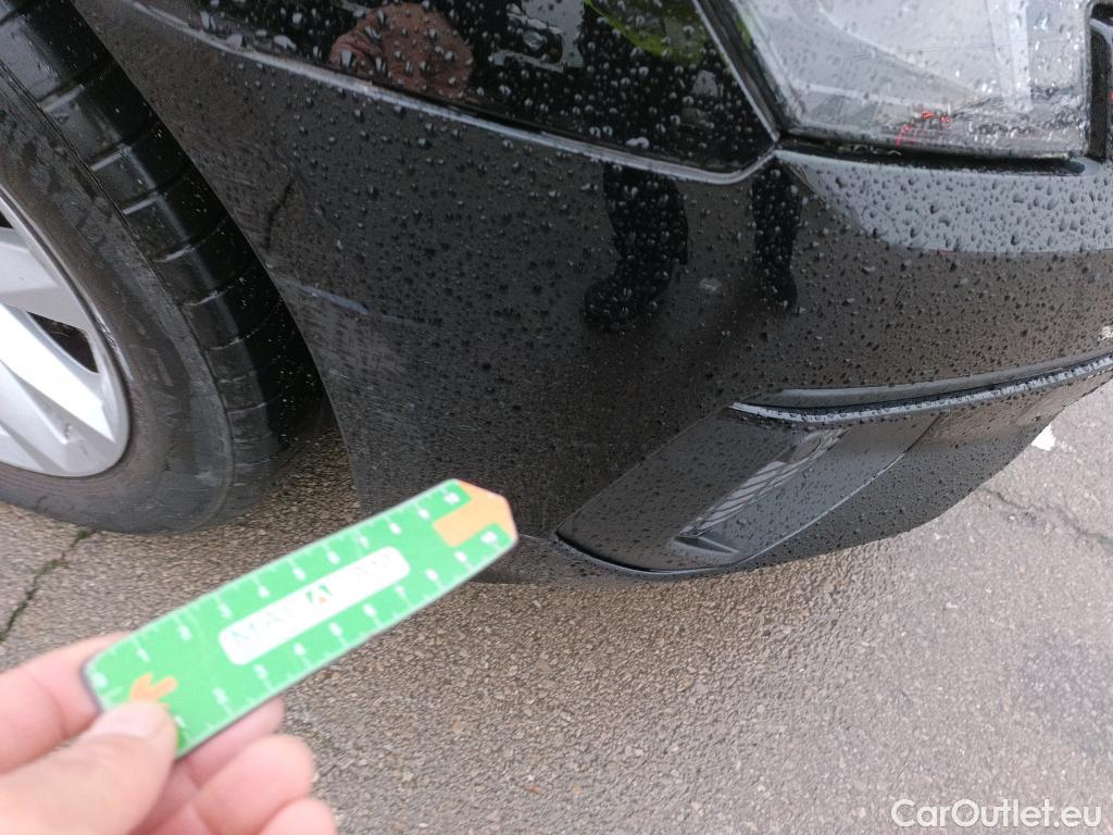  Audi  A3 AUDI  / 2020 / 5P / berlina con portón Sportback 30 TFSI 81kW (110CV) S tronic #10