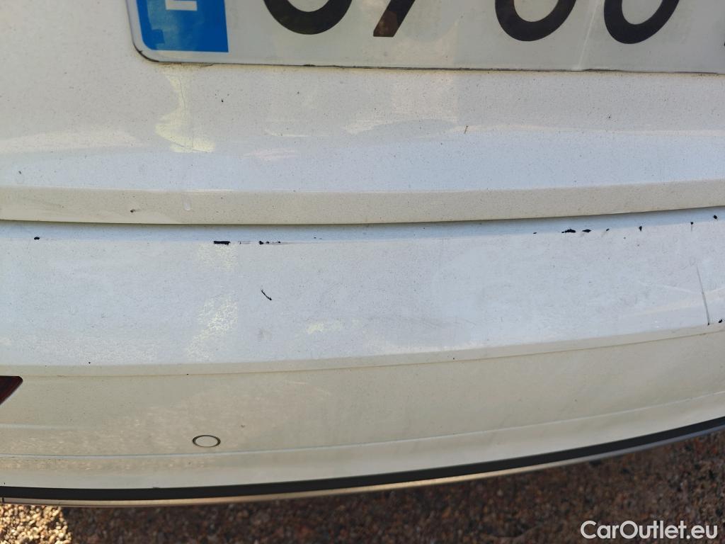  Land Rover  Discovery AUDI Q5 / 2020 / 5P / todoterreno Advanced 35 TDI 120kW S tronic (AC2) #29