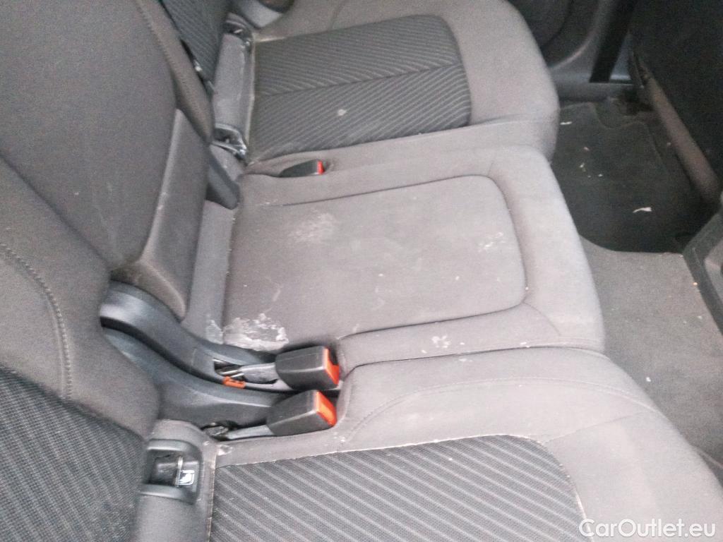  Land Rover  Discovery AUDI Q5 / 2020 / 5P / todoterreno Advanced 50 TFSI e quattro-ultra #6