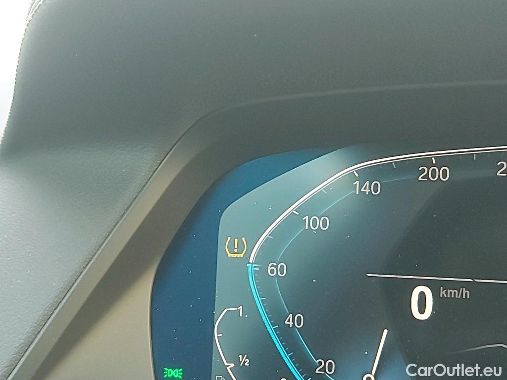  Bmw  X5 BMW  / 2018 / 5P / todoterreno xDrive45e (AC2) #19