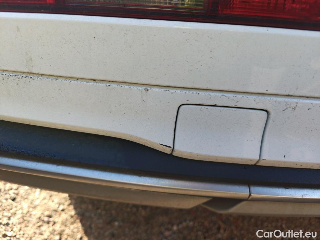  Land Rover  Discovery AUDI Q5 / 2020 / 5P / todoterreno Advanced 35 TDI 120kW S tronic (AC2) #28