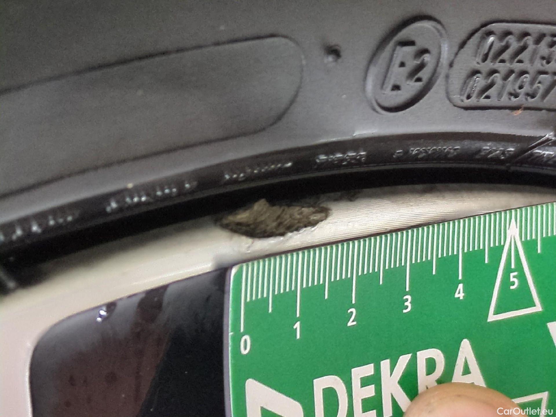  Volvo  XC90 VOLVO  / 2019 / 5P / SUV Recharge T8 AWD GT 8 Inscription Busi #6