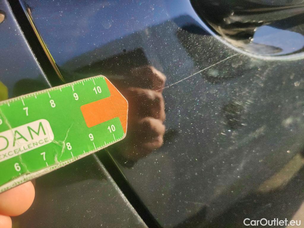  Bmw  X3 BMW  / 2017 / 5P / todoterreno xDrive30e #6