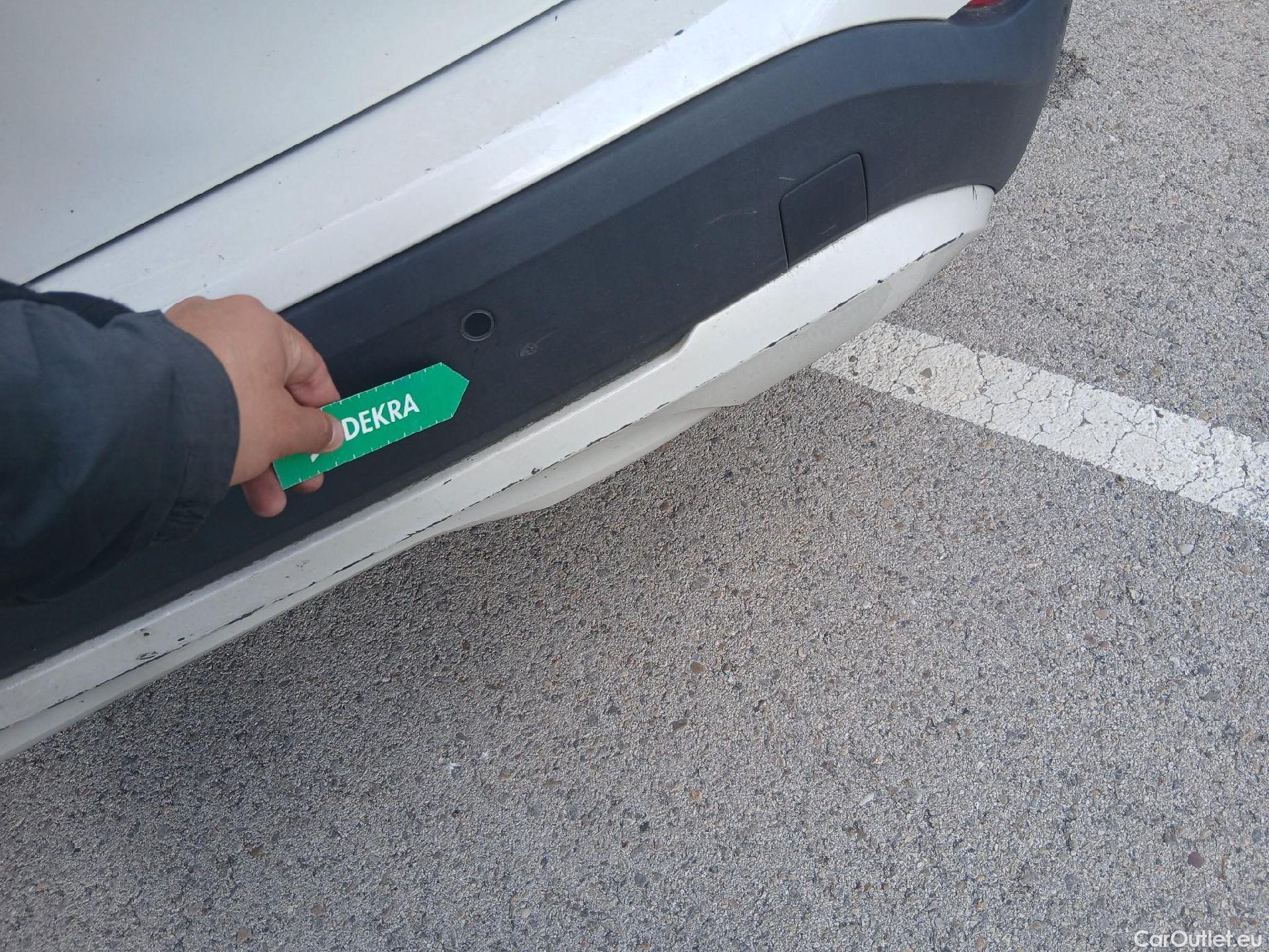  Bmw  X1 BMW  / 2019 / 5P / todoterreno sDrive16d Business #30