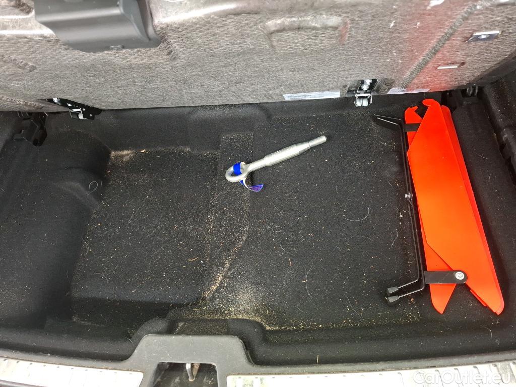  Volvo  XC90 VOLVO  / 2019 / 5P / SUV Recharge T8 AWD GT 8 Inscription Busi #58