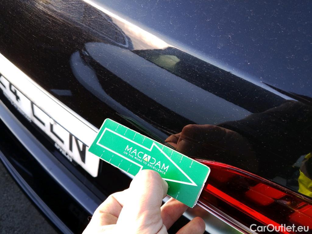  Audi  Q7 AUDI  / 2019 / 5P / todoterreno S line 60 TFSIe 335kW(456CV) quattro tip #5