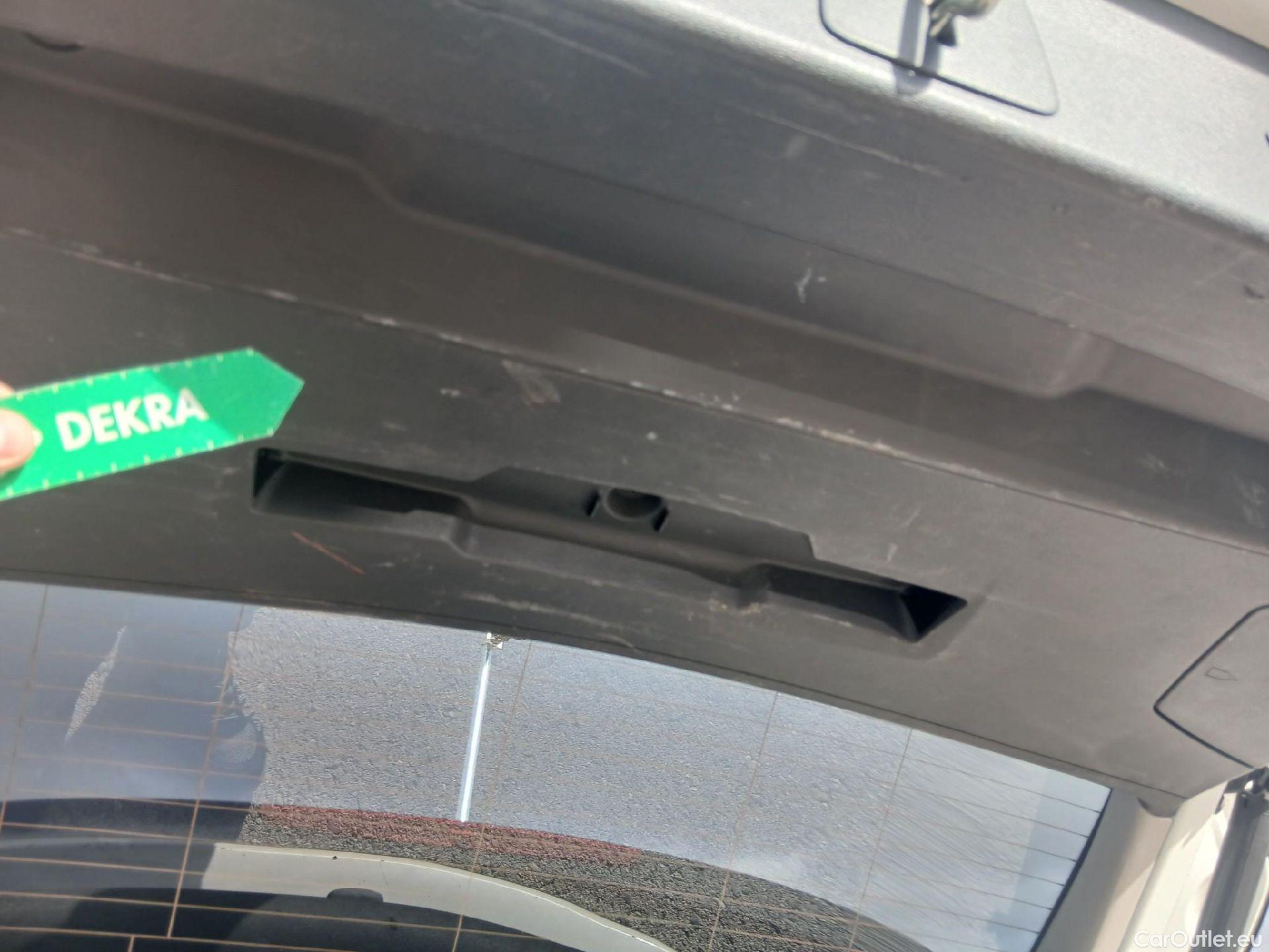  Bmw  X1 BMW  / 2019 / 5P / todoterreno sDrive16d Business #1