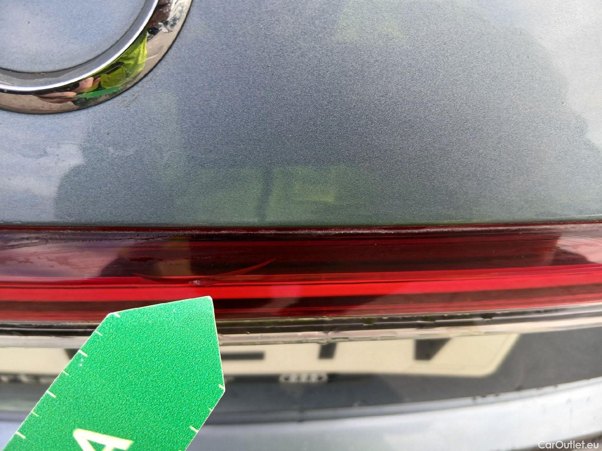  Audi  Q4 E-Tron AUDI Q4 Sportback e-tron / 2021 / 5P / todoterreno Black line edition 35 e-tron 125kW 55kWh #82