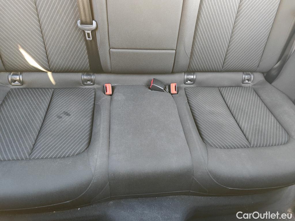  Land Rover  Discovery AUDI Q5 / 2020 / 5P / todoterreno Advanced 35 TDI 120kW S tronic (AC2) #14